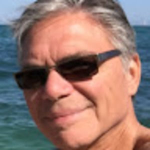 Meet your Posher, Antonio